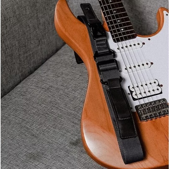 tw-11134207-81zto-miznyqusl4w28a