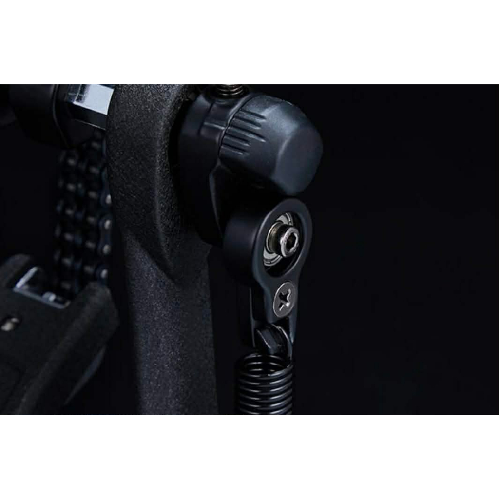 tw-11134207-81ztk-mjia4dny0552c8