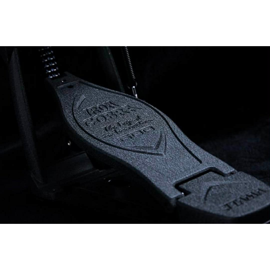 tw-11134207-81zti-mjia4dp2b5s0b2