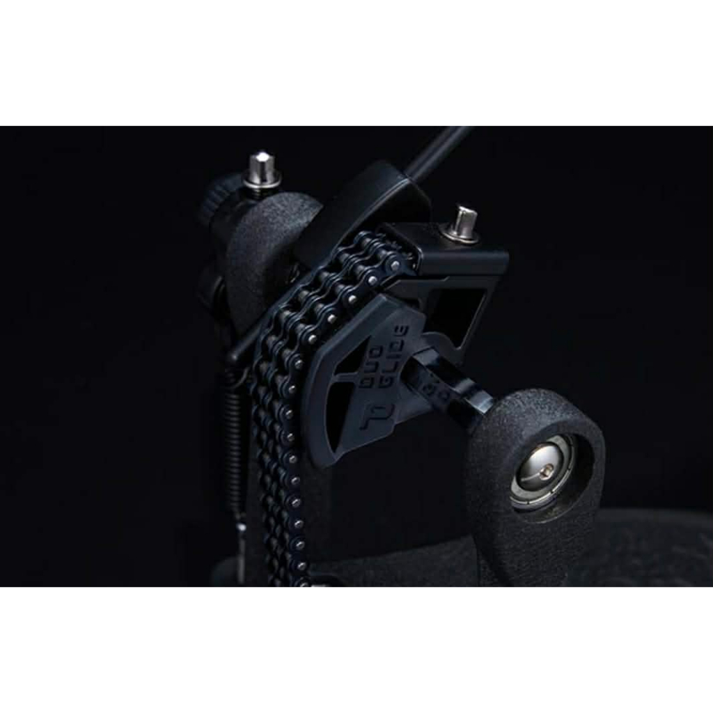 tw-11134207-81ztk-mjia4doiakg4cf