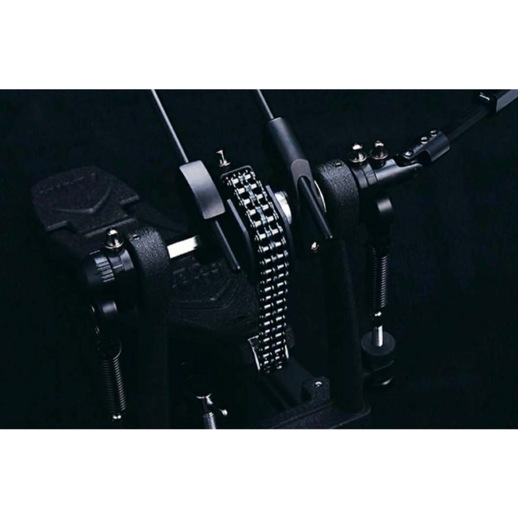 tw-11134207-81ztn-mjia4dp1hnur00