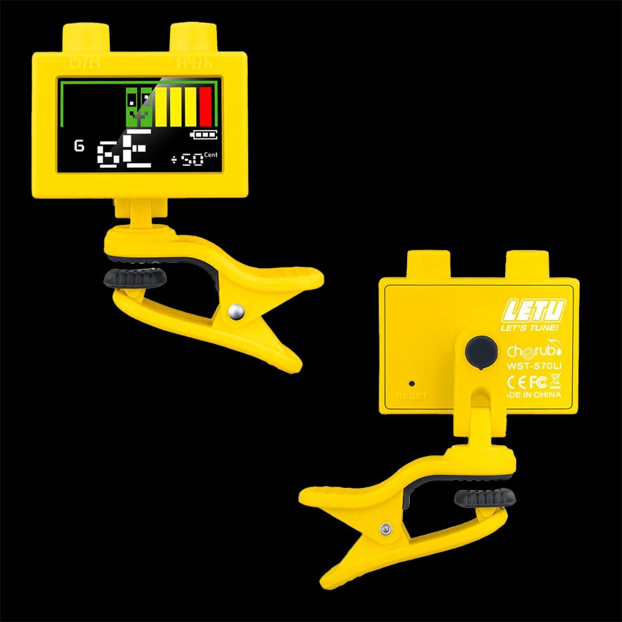 tw-11134207-81zte-mifoolifqccg10