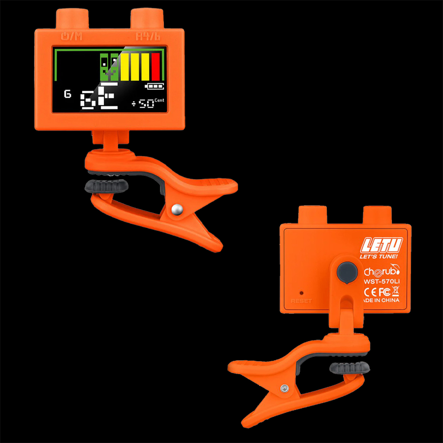 tw-11134207-81zth-mifoonthtybm44