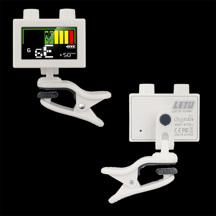 tw-11134207-81ztf-mifoop6t7kef84