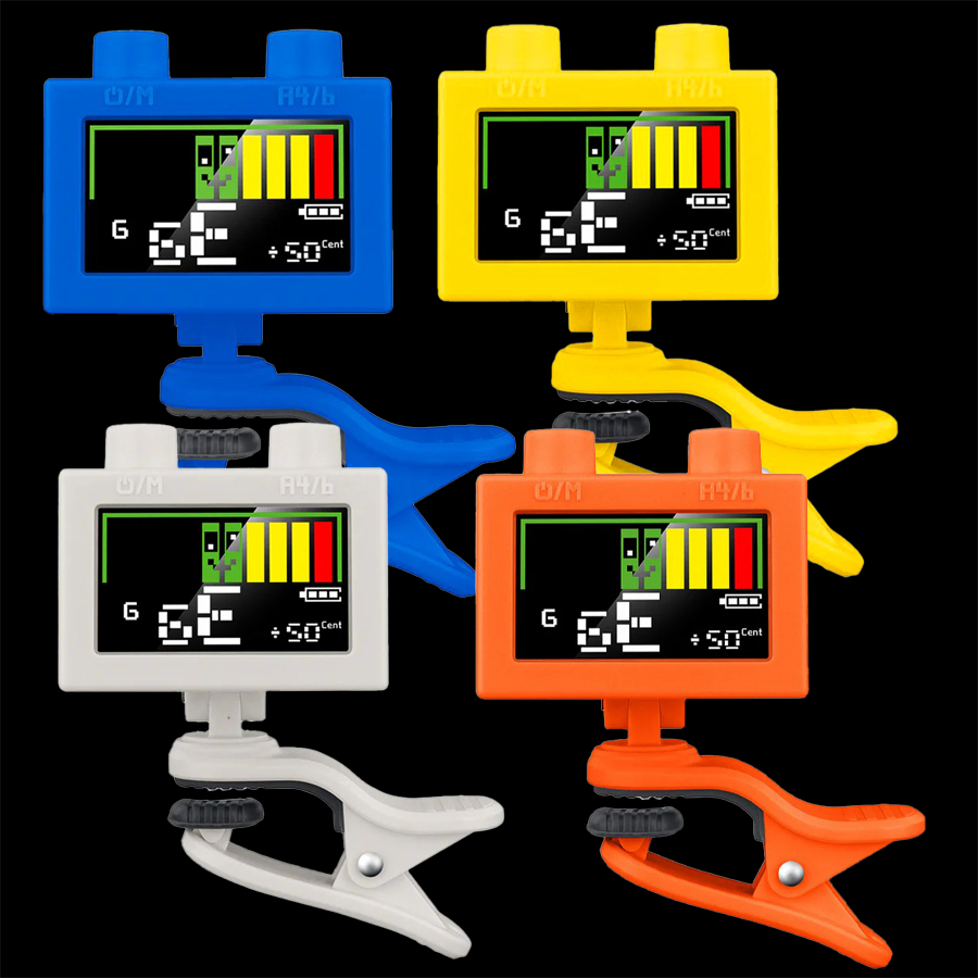 tw-11134207-81ztl-mifolg823da8fa