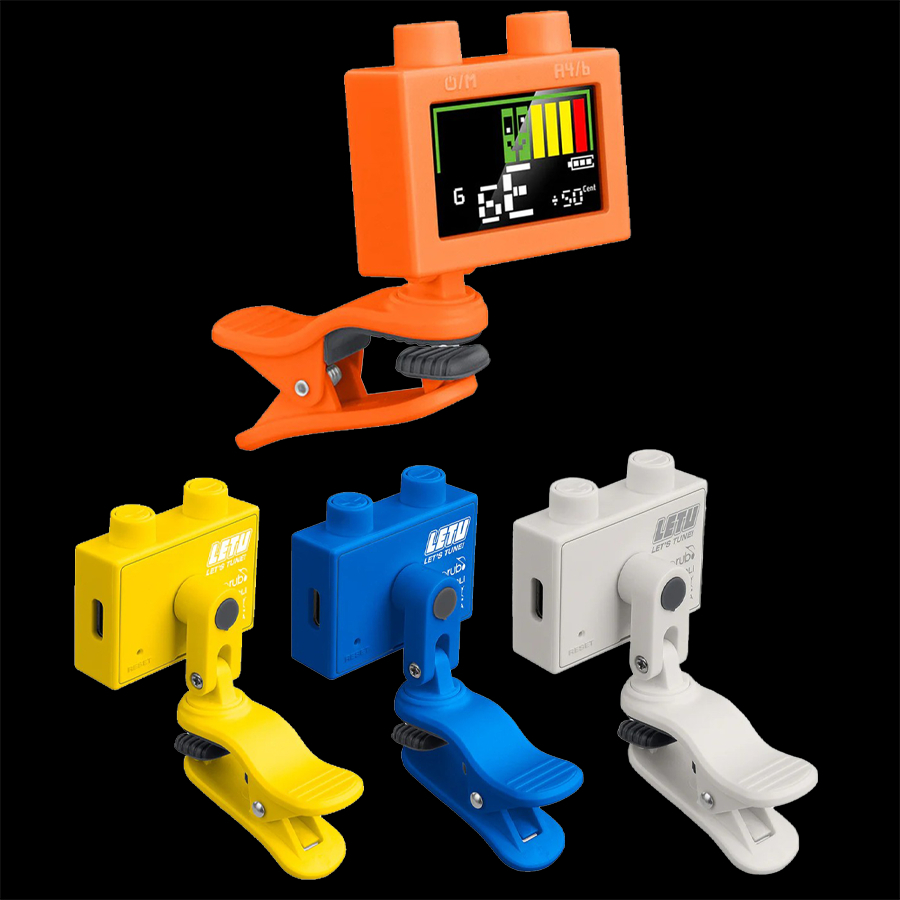 tw-11134207-81ztj-mifolg83t69yea