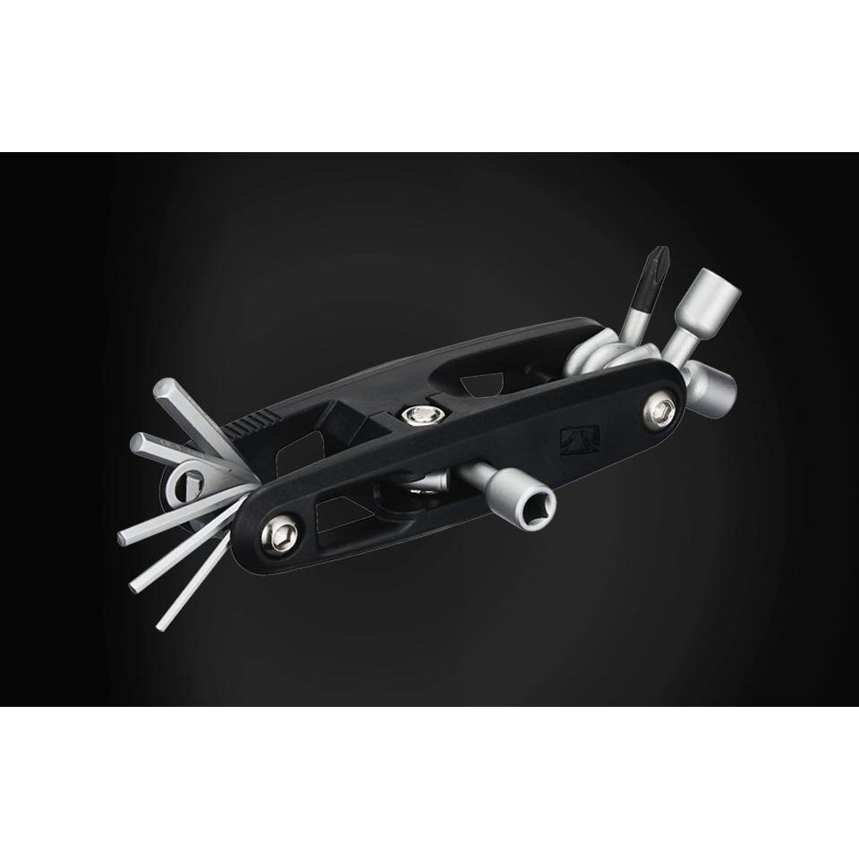 tw-11134207-81ztm-mgrqh379hfyh13