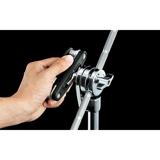 tw-11134207-81ztp-mgrqh37injew77