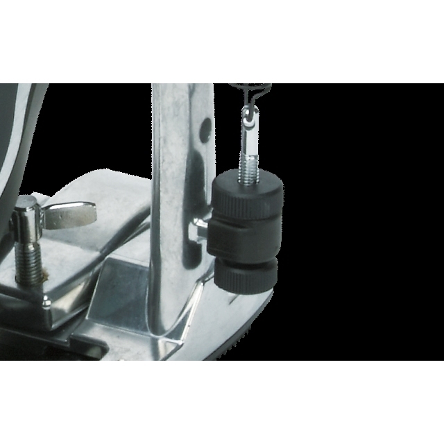 tw-11134207-81ztc-mgrpjjznpj4ce7