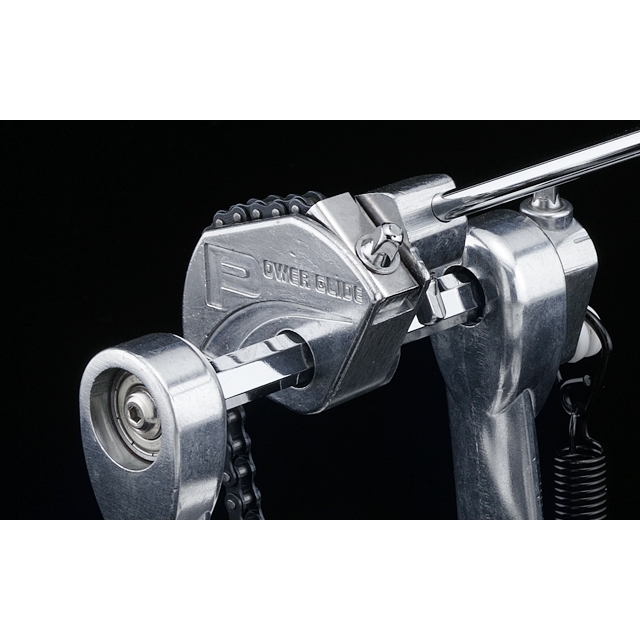 tw-11134207-81zte-mgrpjjzxqj2kfb