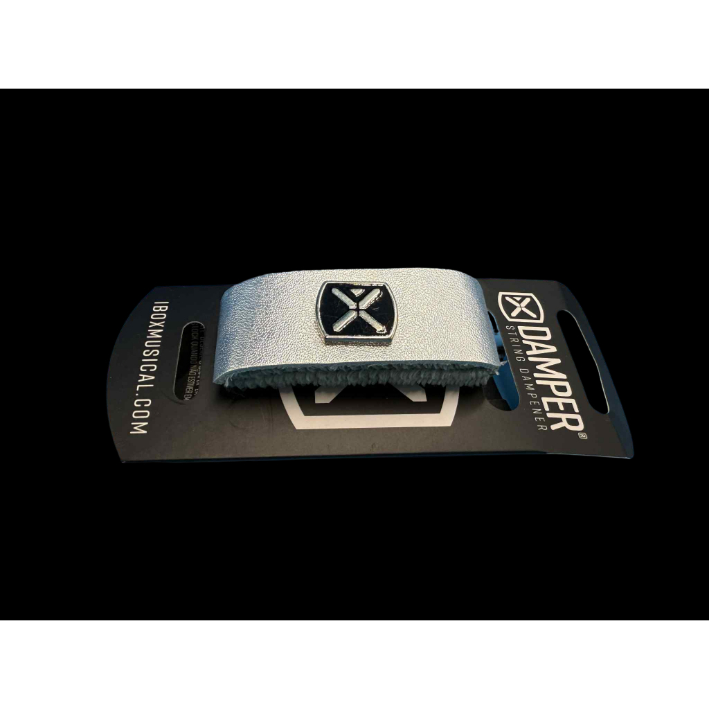 tw-11134207-81ztd-mh0enfvobsawcf