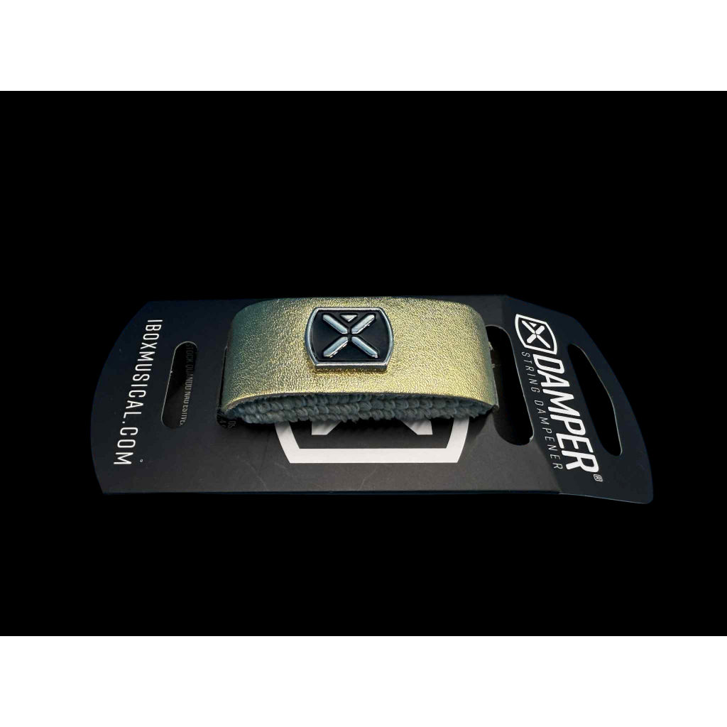 tw-11134207-81ztl-mh0enhw6tf6602