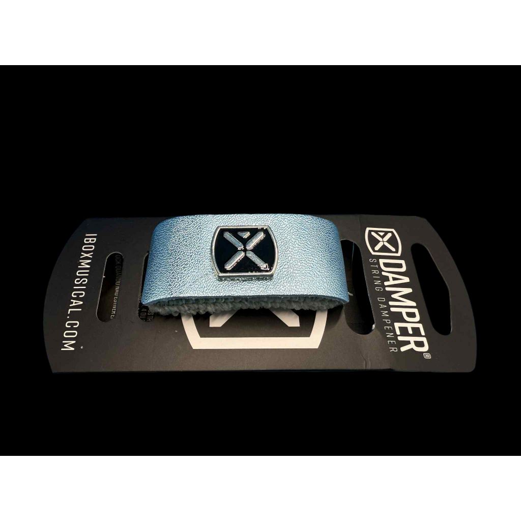 tw-11134207-81ztg-mh0enjtu54i2d1