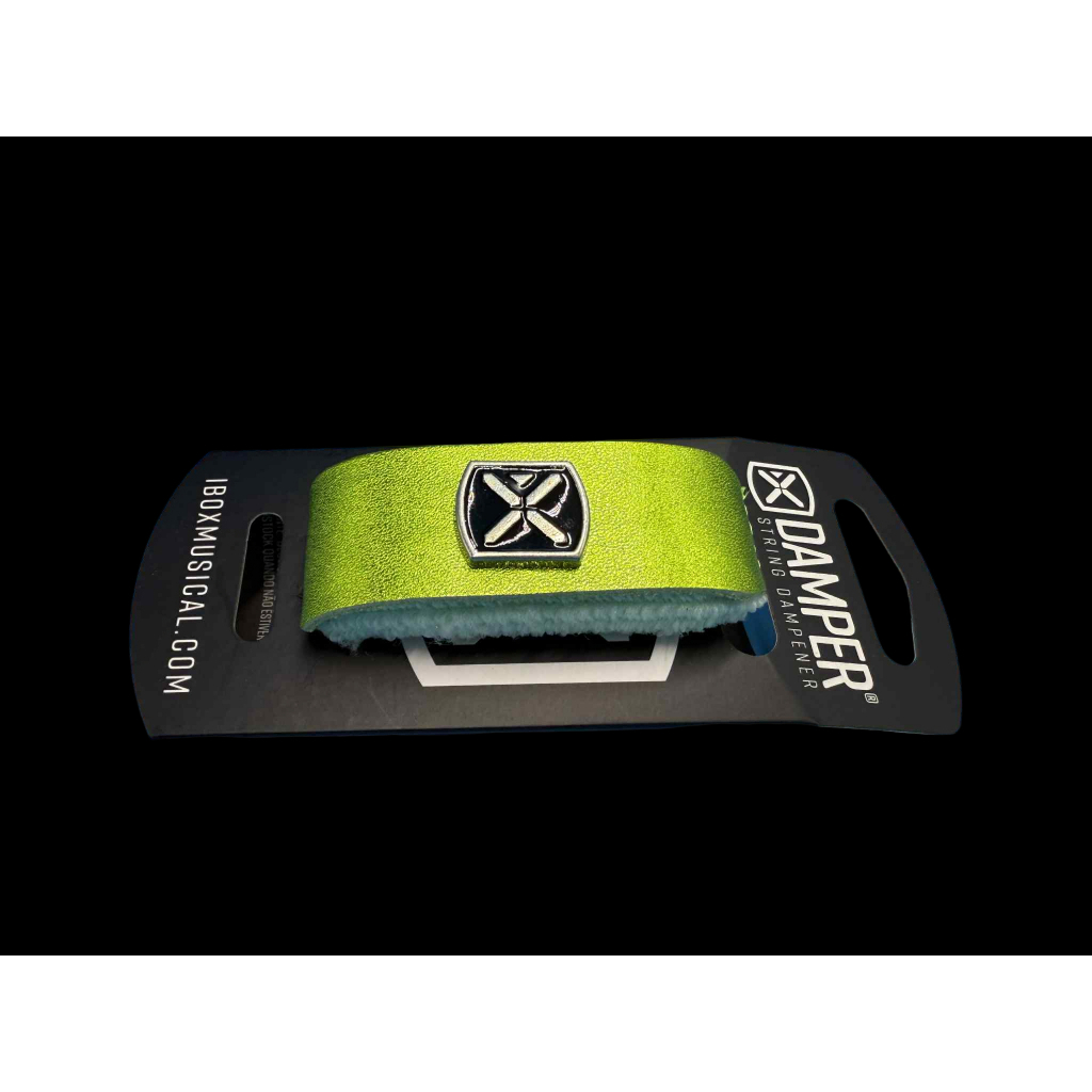 tw-11134207-81zth-mh0enquvz18p3e