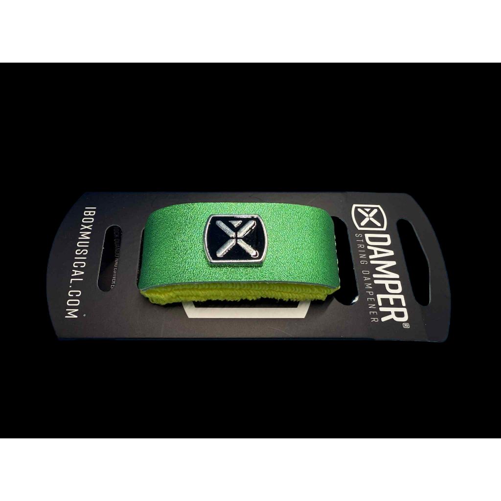 tw-11134207-81ztl-mh0entaqovm436