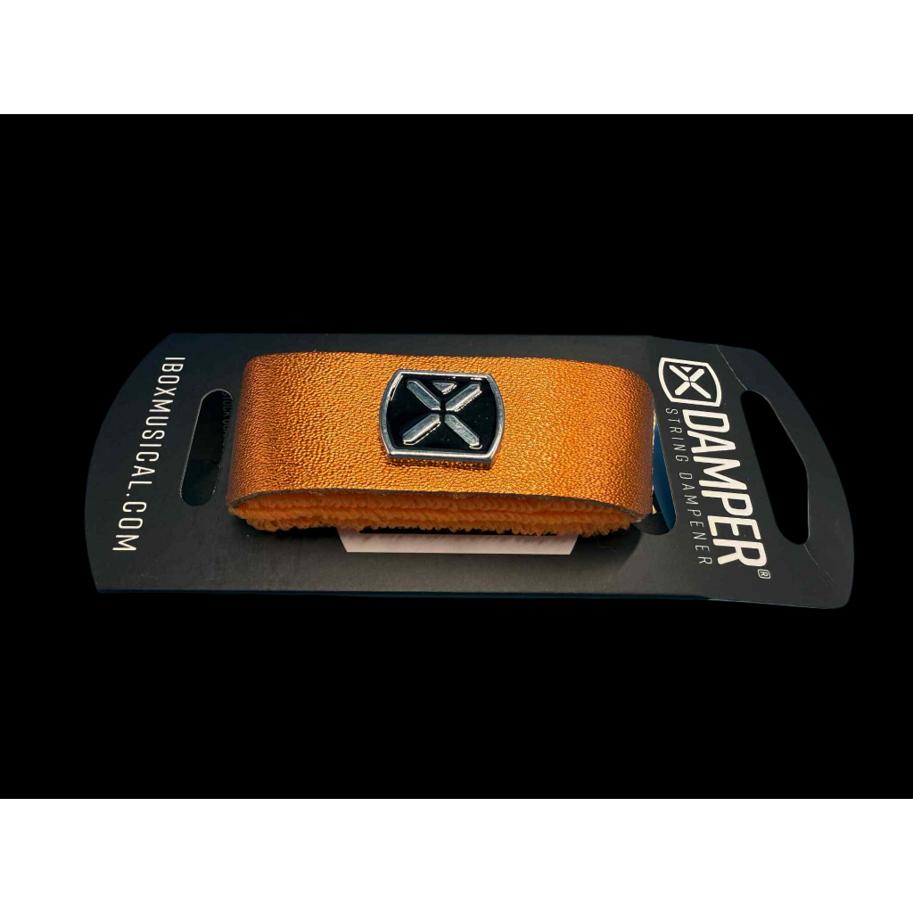 tw-11134207-81ztl-mh0enzxj007cd3