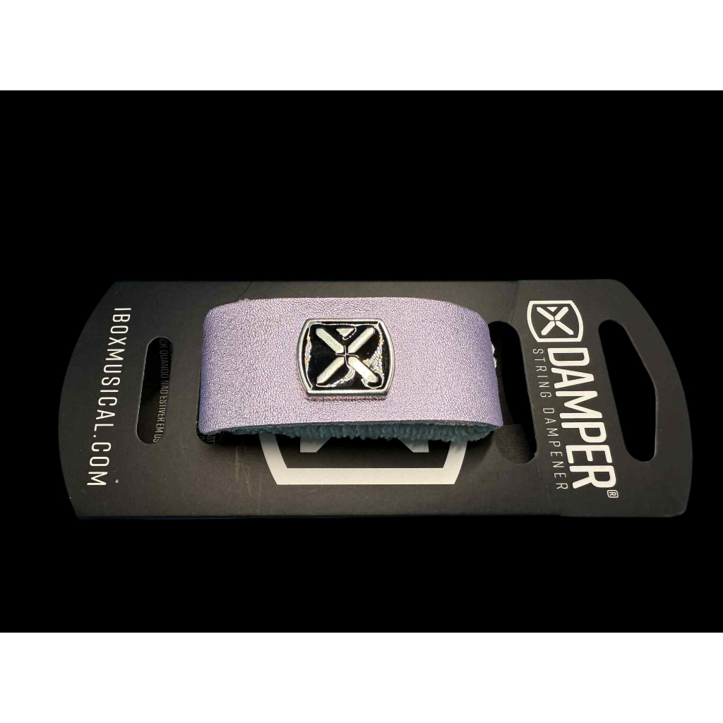 tw-11134207-81ztc-mh0eo29r5udqb3