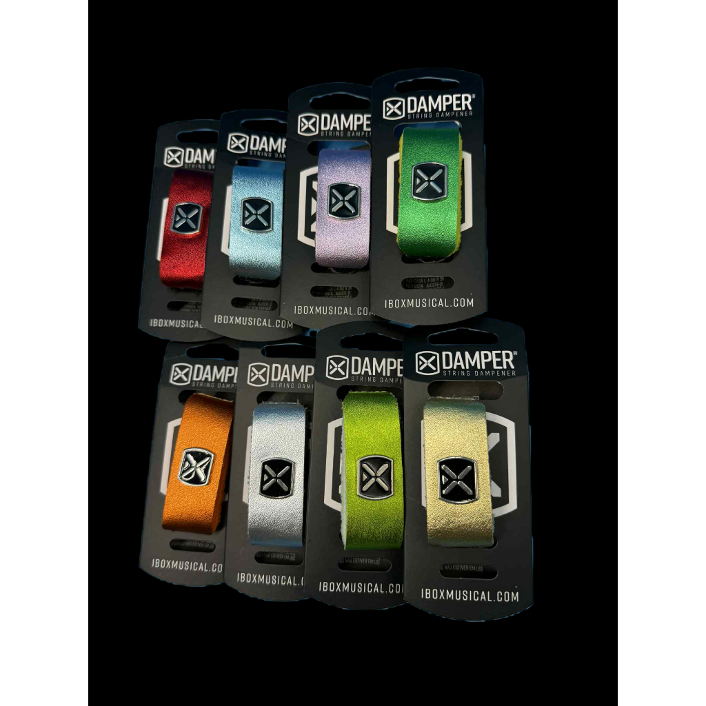 tw-11134207-81ztq-mh0egczqojrf71