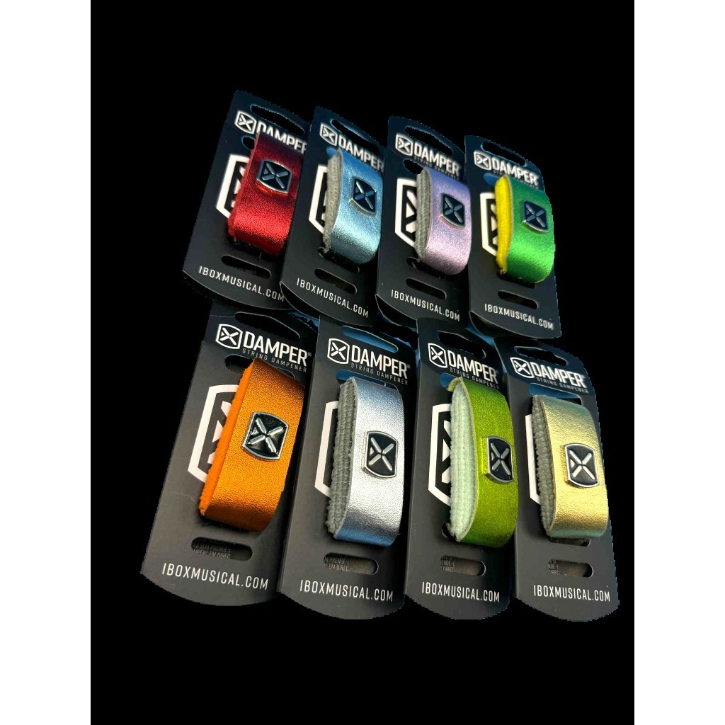 tw-11134207-81zti-mh0egd00pjpn78