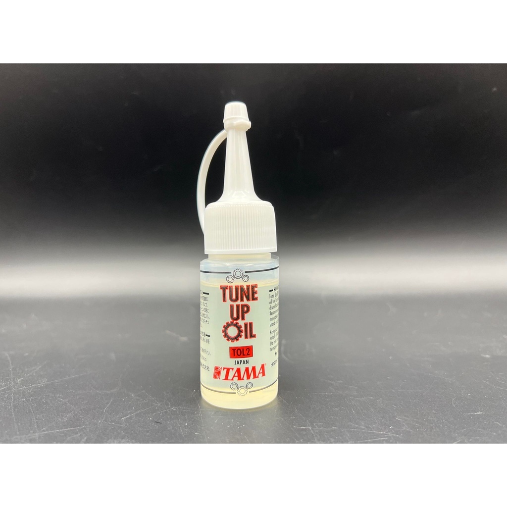 c94aae75daffb19cb06597a6d9c8fcc6