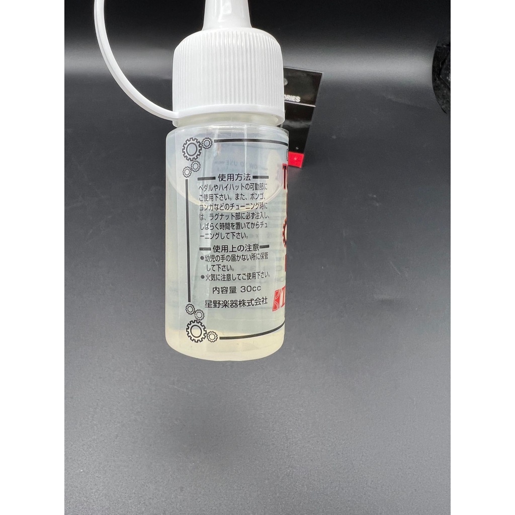 c5b9975429b08e963cef1cbb3ef06ed6