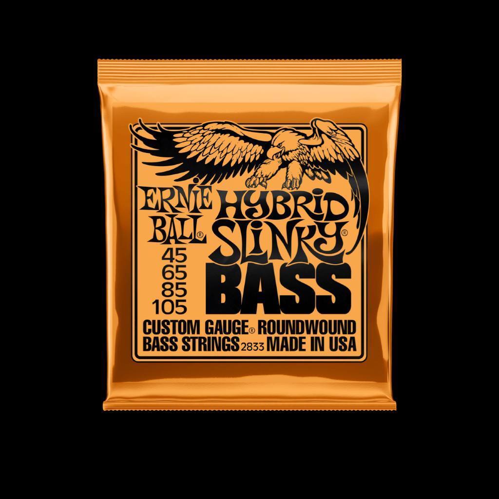 tw-11134207-7r98w-lva7nafvizxqb9