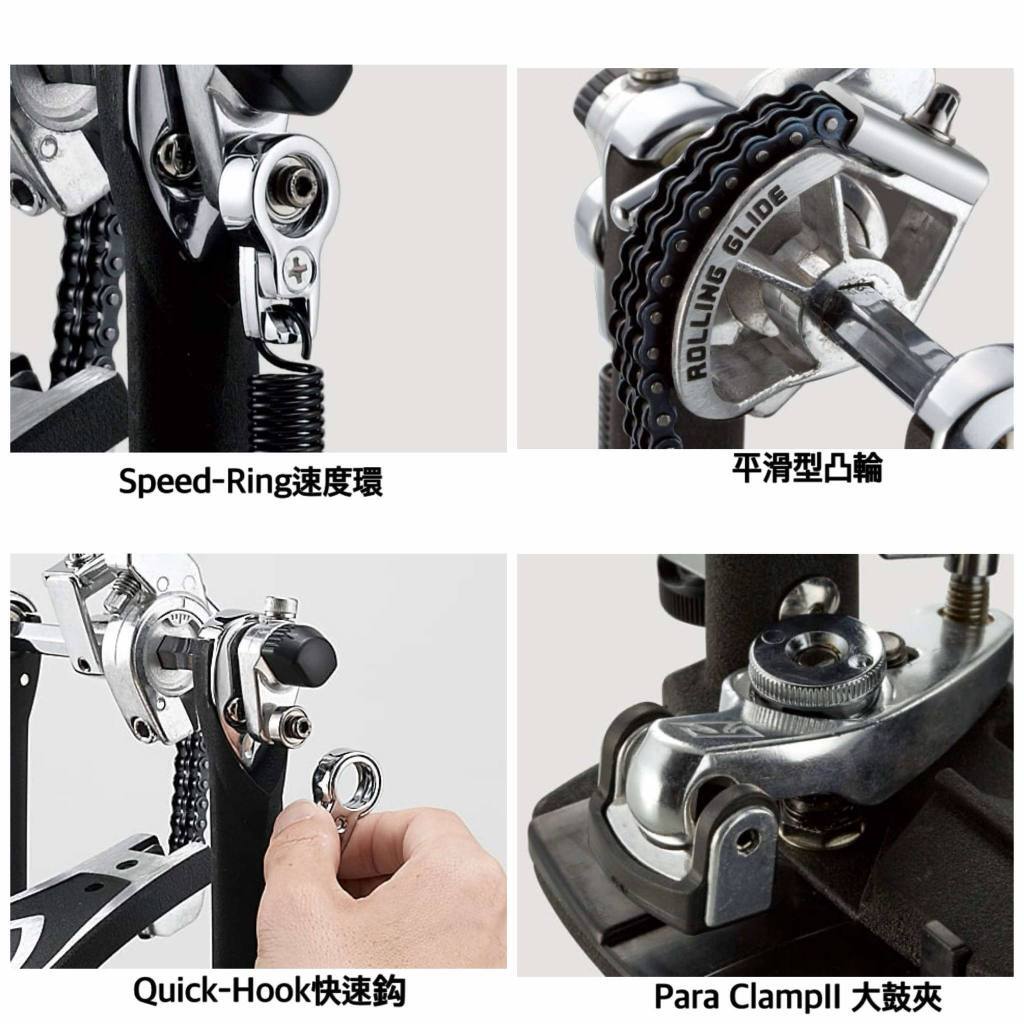 tw-11134207-7ra0s-mcrrcfi63vnjbc