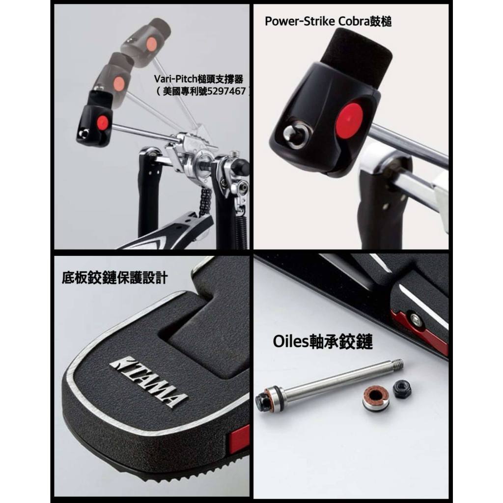 tw-11134207-7ra0q-mcrrchrgswsf2a