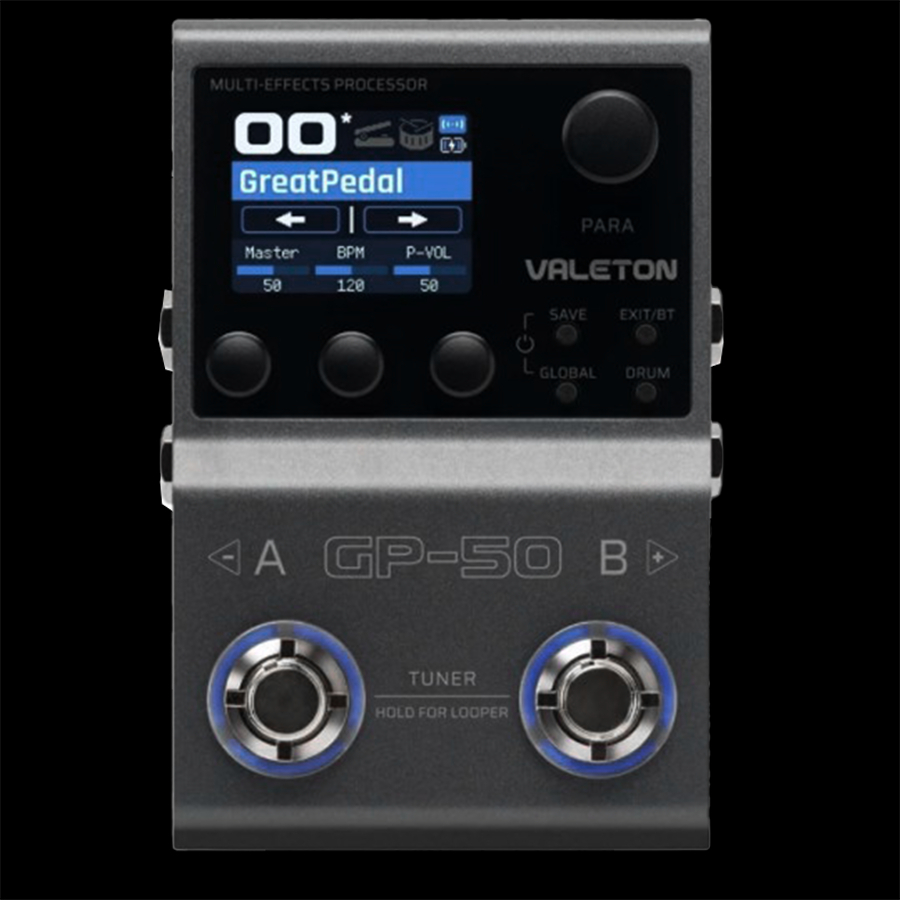 tw-11134207-81ztd-mibjt7g966mbae