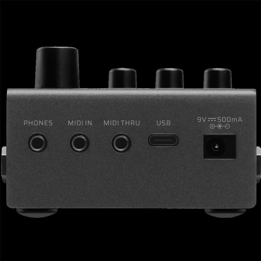 tw-11134207-81ztp-mibjt7g1spaae4