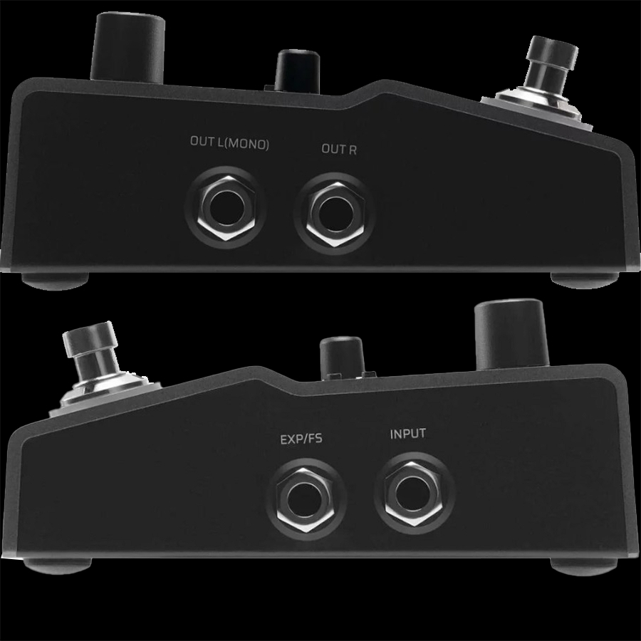 tw-11134207-81zti-mibjt7g8pbsw19