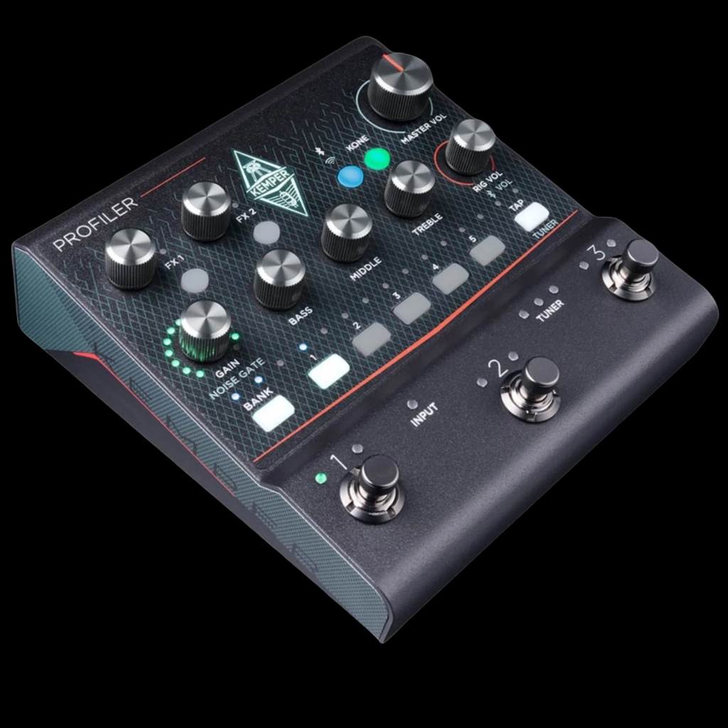 tw-11134207-81ztf-mjjp1gt9reo6cc