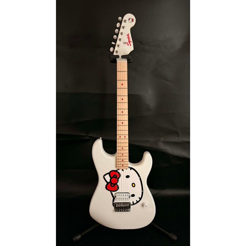 tw-11134207-81ztg-mjny9ipir3et77