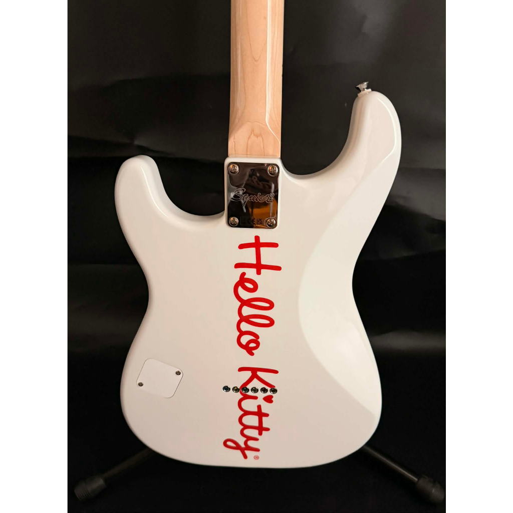 tw-11134207-81ztd-mjny9ipd3f2f9c