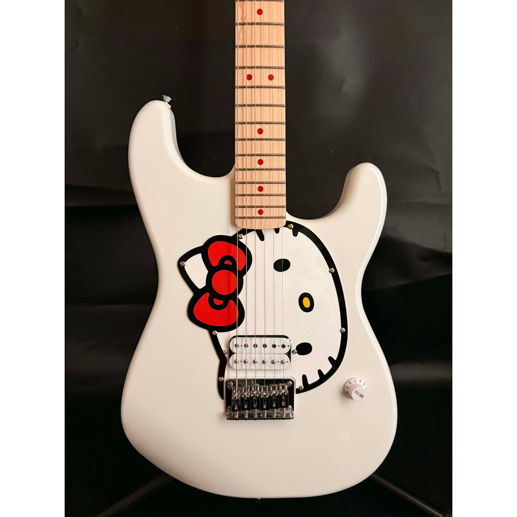 tw-11134207-81zti-mjny9iph6woxf0