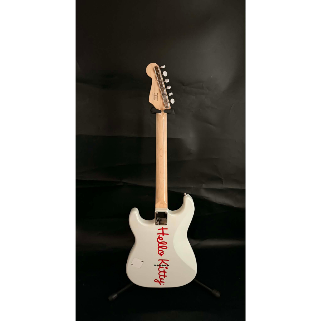 tw-11134207-81ztd-mjny9ipcnyte7d