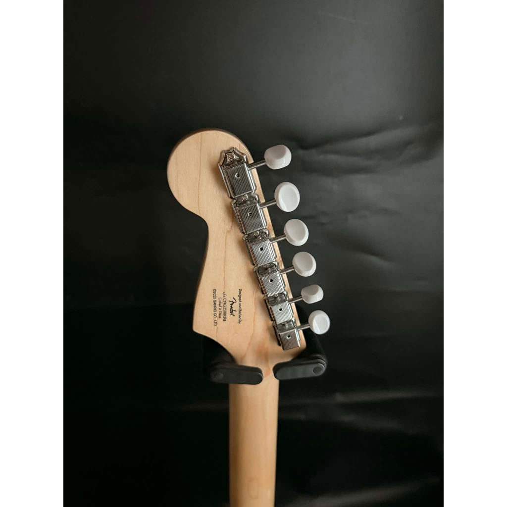 tw-11134207-81ztp-mjny9ipcmk8yd0