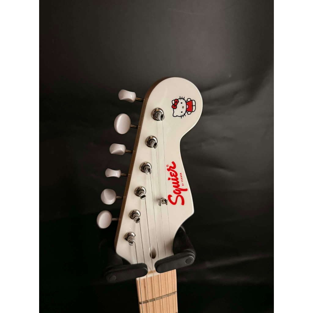 tw-11134207-81zti-mjny9ipoyfpgef