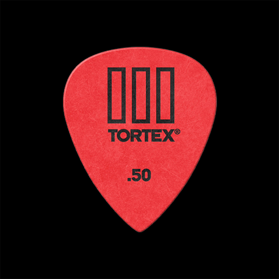 tw-11134207-81ztq-mibjk8sd1zpde2