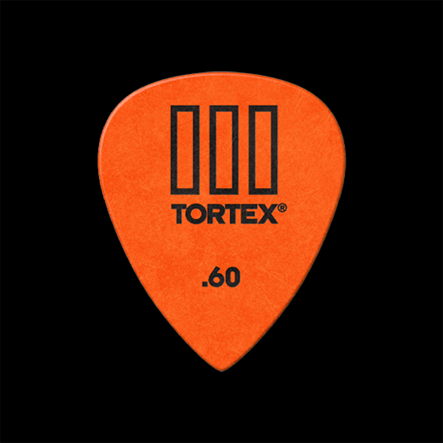 tw-11134207-81ztk-mibjk8s2ljig80