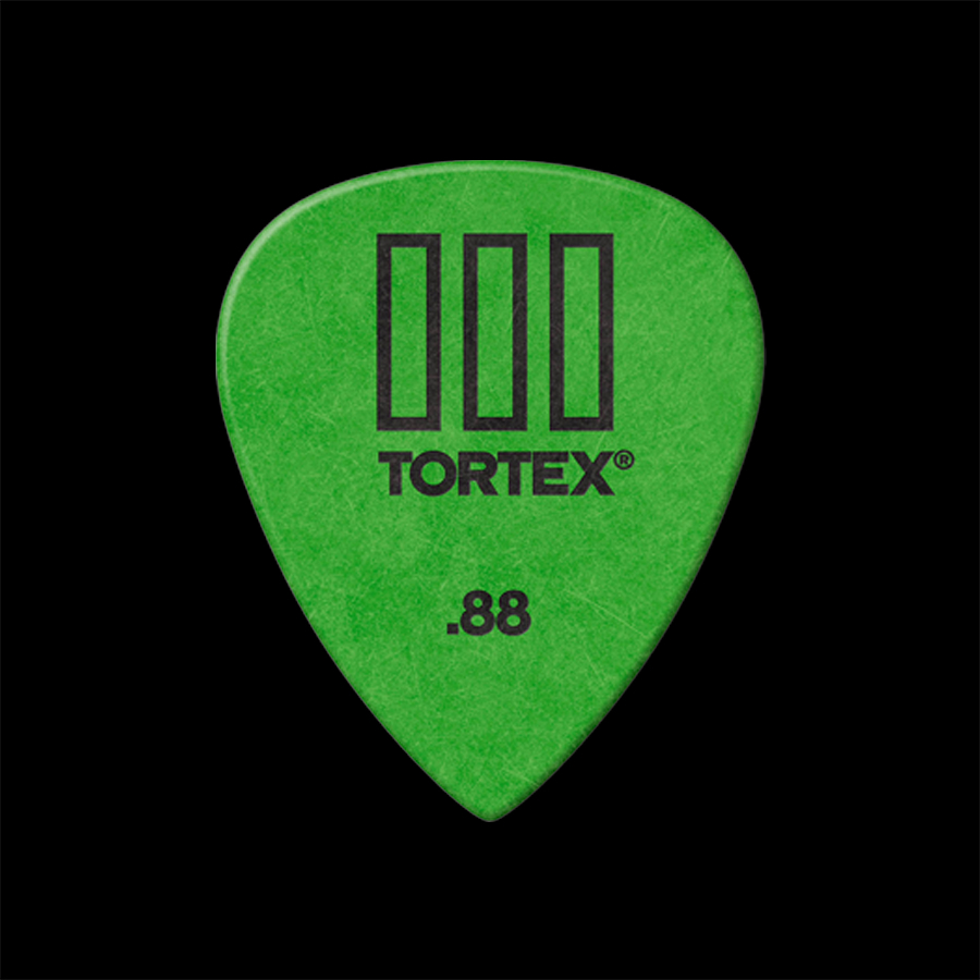 tw-11134207-81ztj-mibjk8s4cr2c26