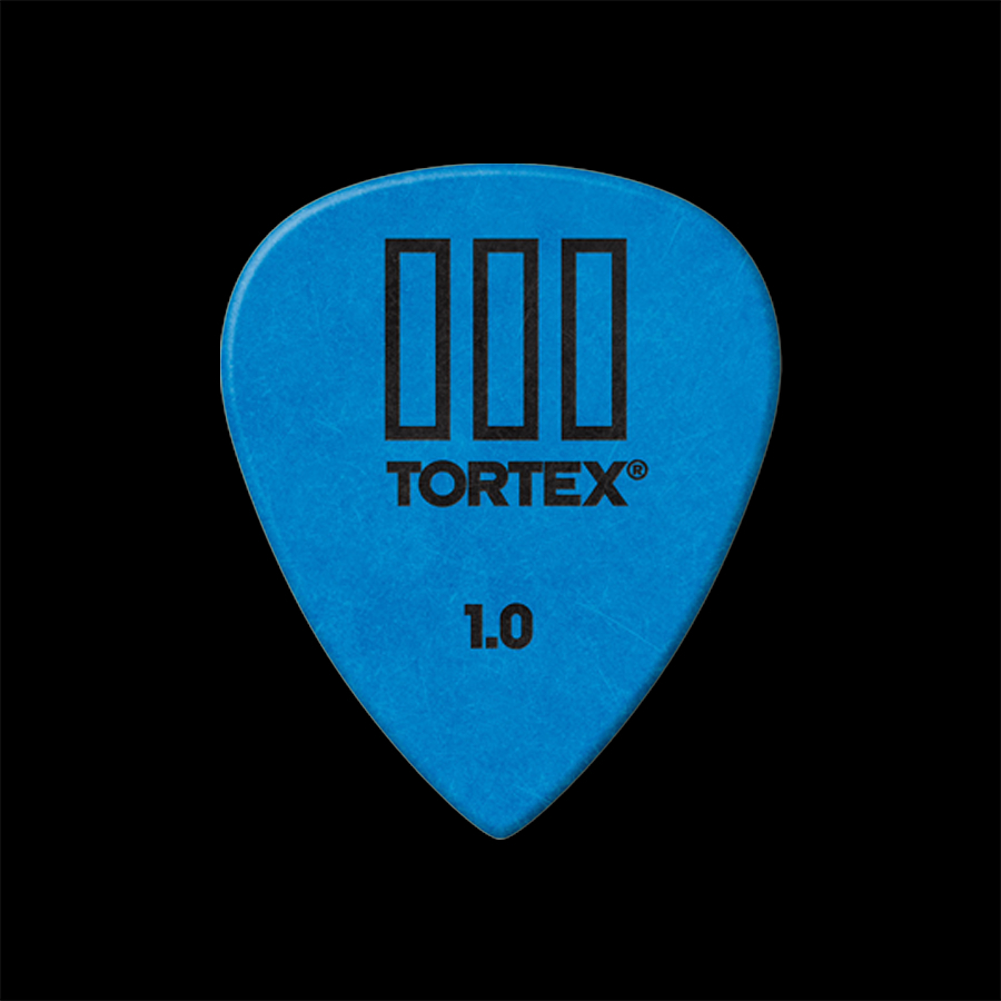 tw-11134207-81ztd-mibjk8s4ml1ea6