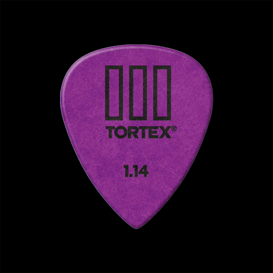 tw-11134207-81zte-mibjk8scmjgo89