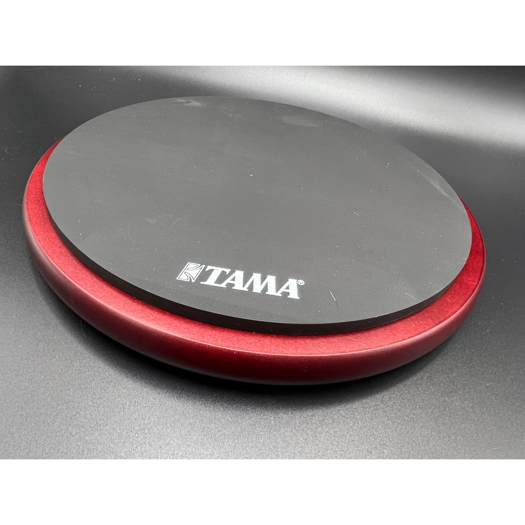 b18e3a3366b521df606fe8b399f1538d