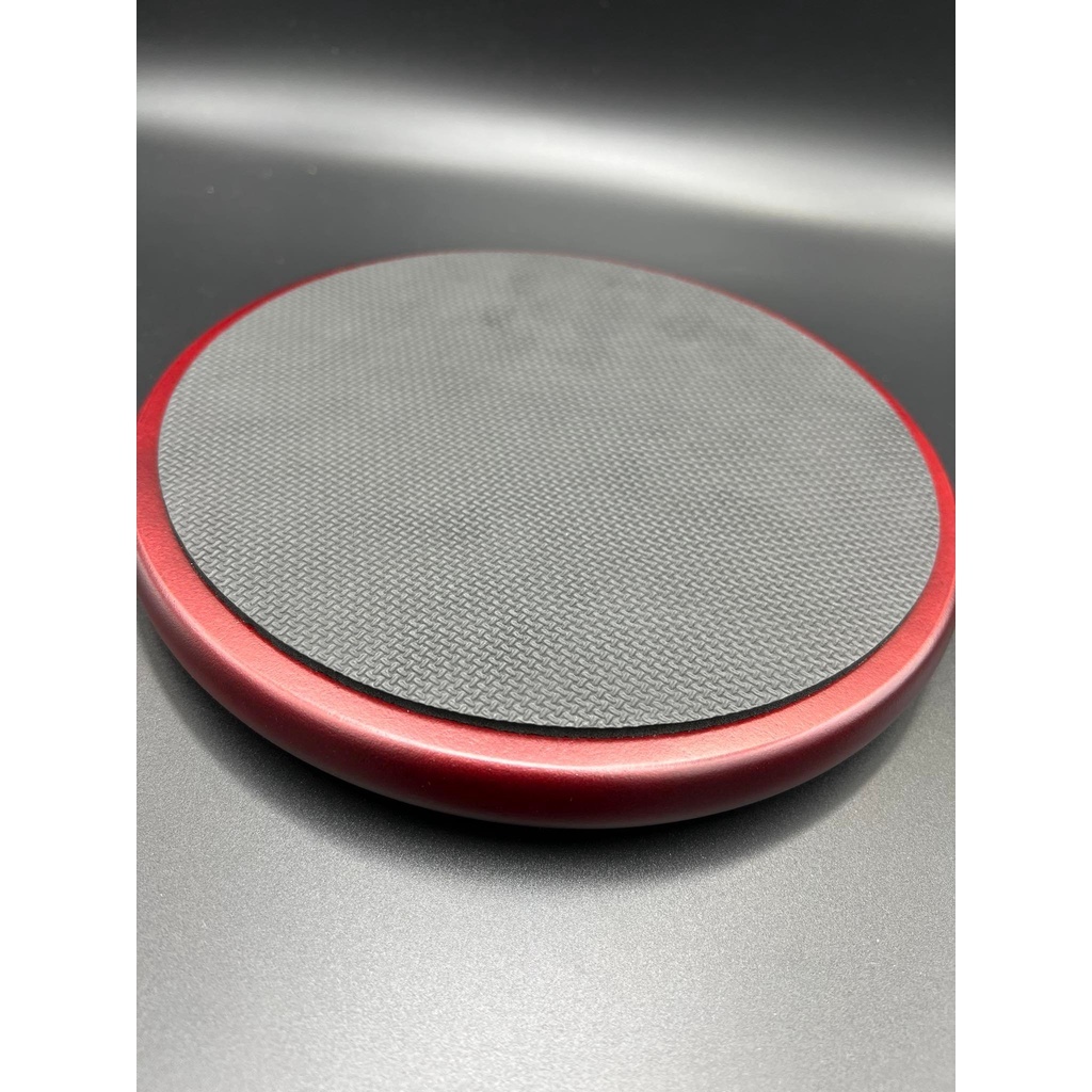 0789977e88933779294af8b86fcb6d3f