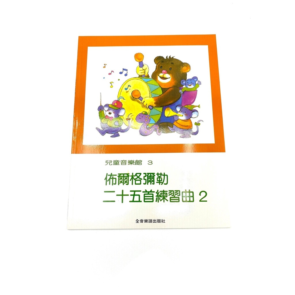 7858e4e0a9e1218b7226fc0443a92985