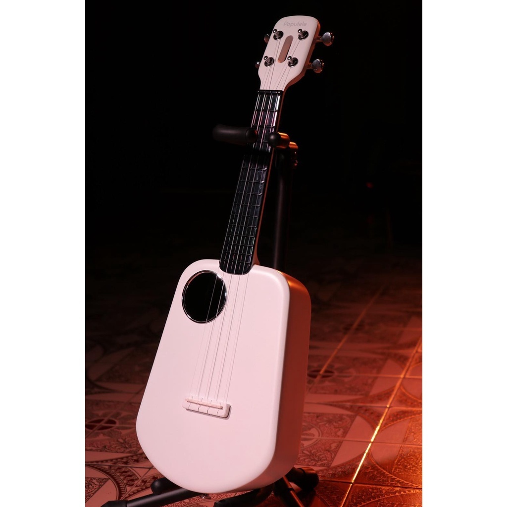 3089adaf7bffa5c8bef4dd11b0ddce5c