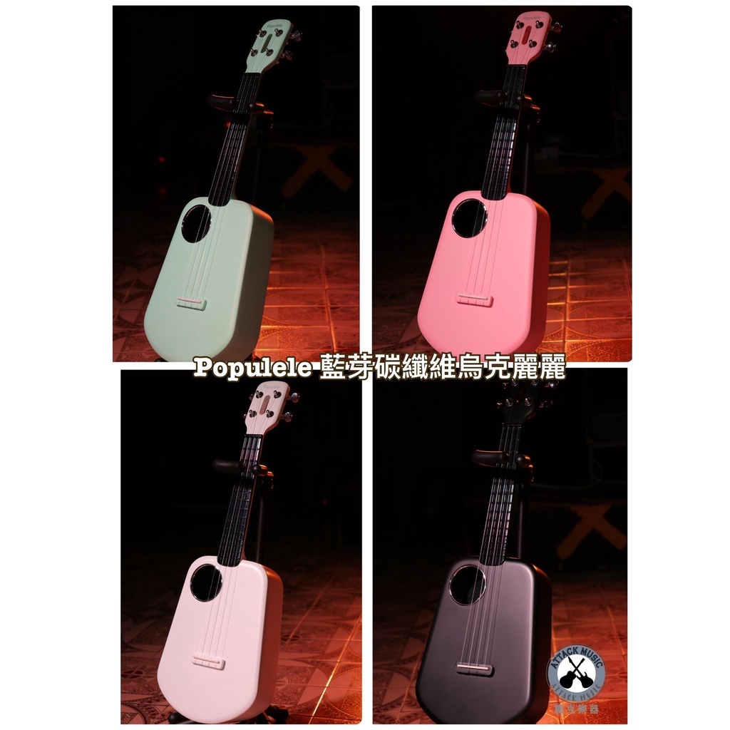 58b604f9be0ed30191e8287577bc66a0