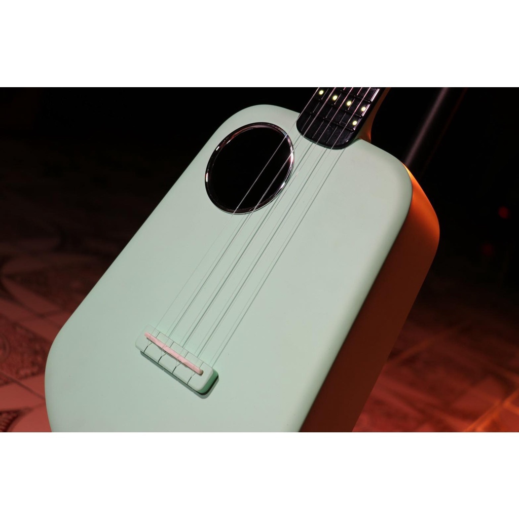 85264935f95a3bb793b199f5011abcce