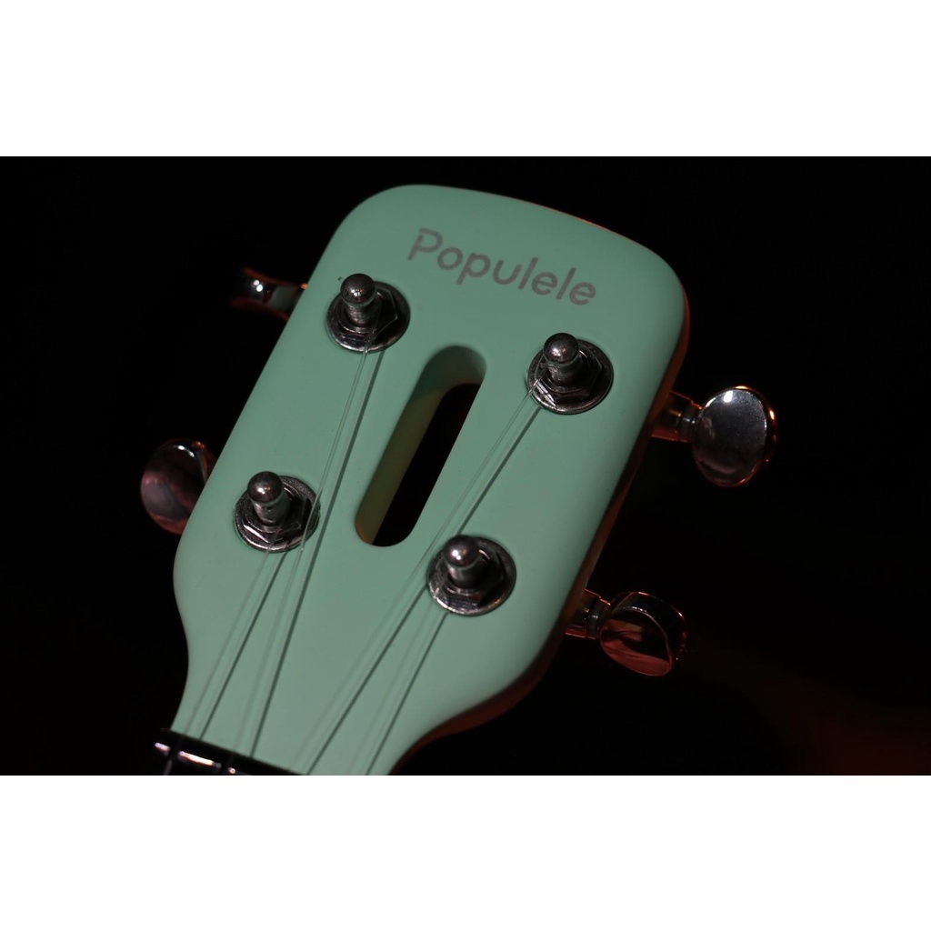 56a3b5b754331961d96c0297df05762d